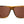 Camp Cliff Sunglasses