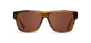 Camp Cliff Sunglasses