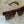 Camp Cliff Sunglasses