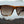 Camp Cliff Sunglasses