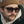 Camp Cliff Sunglasses