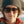 Camp Cliff Sunglasses