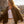 Cloud Liner Jacket - Coco Bean