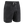 2UNDR Juicy 2-In-1 Short - Coastal Black