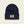 Command Beanie : Deep Blue