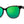 Camp Cove Sunglasses
