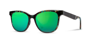 Camp Cove Sunglasses