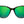 Camp Cove Sunglasses