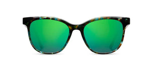 Camp Cove Sunglasses