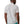 SS Movement Shirt - Ivory Coastal Palms
