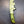 Dirigo Fixed Blade Knife - Green/Orange