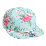 Imperial Aloha Rope Cap