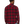 Desert Son Hero Knit Flannel : Red/Charcoal