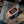 Stick Season Noah Kahan Jumbo Matchbox