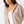 Darcie Crop Zip Fleece : Simply Taupe