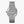 The Mechanic 39mm Watch