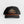 Eagle Hat