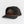 Eagle Hat