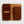 Explorer Wallet