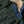 Quilted Super Fleece Jacket - Dark Forest