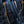 Abominable Hood - Navy
