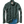 Chamois-Lined Plaid Flannel
