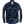 Cord Workshirt - Admiral Blue