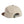 Osprey Prey Unstructured Snapback Hat - Stone/Brown