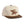 Osprey Prey Unstructured Snapback Hat - Stone/Brown