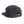 Surfbird Unstructured Hat - Charcoal Corduroy