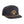 Surfbird Unstructured Hat - Charcoal Corduroy