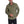 Banning Corduroy Snapshirt - Aloe