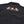 Crosscut Deluxe Longsleeve - Orange Blossoms - Antique Black