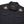 Crosscut Deluxe Longsleeve - Orange Blossoms - Antique Black