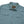 Emerger Tech Longsleeve - Stormy Sea