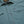 Emerger Tech Longsleeve - Stormy Sea