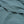 Emerger Tech Longsleeve - Stormy Sea