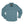 Emerger Tech Longsleeve - Stormy Sea