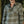 Harkers Flannel: Kempton Plaid - Beluga