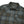 Harkers Flannel: Kempton Plaid - Beluga