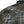 Harkers Flannel: Kempton Plaid - Beluga