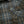 Harkers Flannel: Kempton Plaid - Beluga