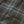 Harkers Flannel: Kempton Plaid - Beluga