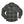 Harkers Flannel: Kempton Plaid - Beluga