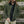 Fuzzy Depot Jacket : Battalion