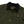 Fuzzy Depot Jacket : Battalion