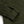 Fuzzy Depot Jacket : Battalion