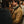 Waxed Depot Jacket - Camel