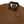 Waxed Depot Jacket - Camel