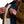 Waxed Depot Jacket - Camel